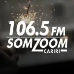 SomZoom Cariri