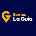 Somos La GUÍA fm