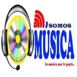 Somos Musica