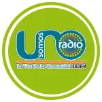 Somos Uno Radio - XHSOM