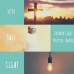 Son, Salt & Light Radio