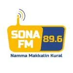 Sona FM