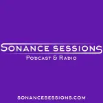 Sonance Sessions Radio