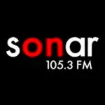 Sonar 105.3 FM