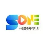 SoneFM