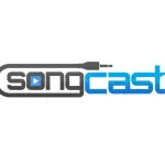 SongCast Radio - Eclectic