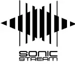 Sonic Stream Radio