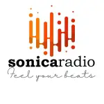 Sonica Radio