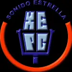 Sonido Estrella - XHEPC