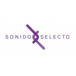 Sonido Selecto