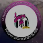 Sonora.Va Radio