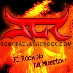 Sonora Classic Rock