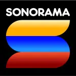 Sonorama FM