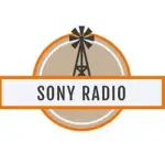 Sony Radio