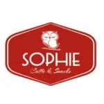 Sophie Caffe Radio