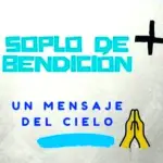 Soplo de Bendición Radio