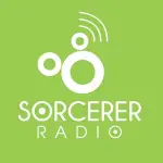 Sorcerer Radio - Disney Music by Sorcerer Radio