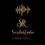 SoritaRadio Romántica