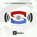 Sotano Radio