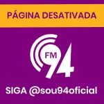 Sou 94 FM