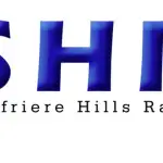 Soufriere Hills Radio