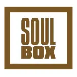 SoulBox Radio