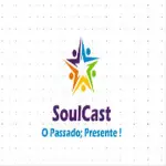 SoulCast Web Radio