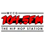 The Hip Hop Station - WCCG