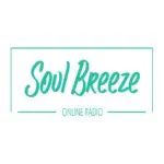 Soul Breeze Radio