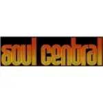 Soul Central