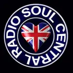 Soul Central Radio