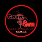 CruiseFM