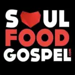 Soul Food Gospel Radio