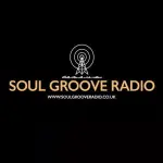 Soul Groove Radio