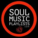 Soul Music Playlists Radio