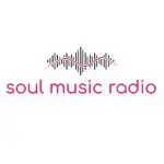 Soul Music Radio Uk