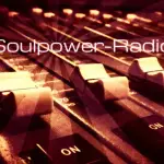 Soul Power Radio