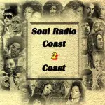 Soul Radio Coast2Coast