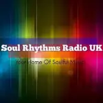 Soul Rhythms Radio UK