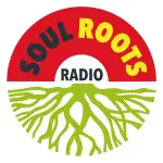 Soul Roots Radio