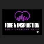 Soul SW Radio - Love & Inspiration