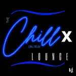 Soul SW Radio - The ChillX Lounge