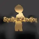 Soul Track Radio