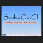 SouledOutCI