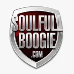 Soulfull Boogie