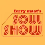 Soulshow Radio