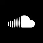 SoundCloud Radio