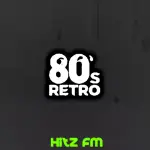 Hitz FM - 80s Retro