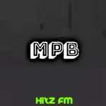 Hitz FM - MPB