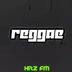 Hitz FM - Reggae